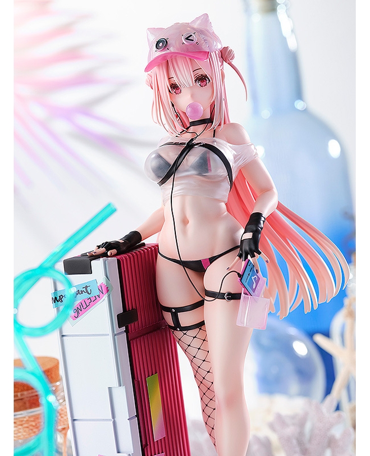 1/7 �ҳ����� - UKM-2000 ������̵� ������ [4524135089366]