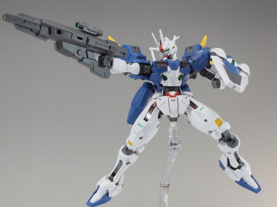 [HG-WM 19] 1/144 �Ǵ� �����(������) [4���԰�����][4573102650962]