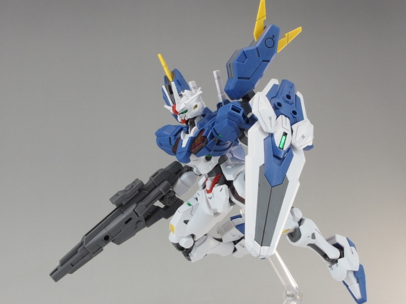 [HG-WM 19] 1/144 �Ǵ� �����(������) [4���԰�����][4573102650962]