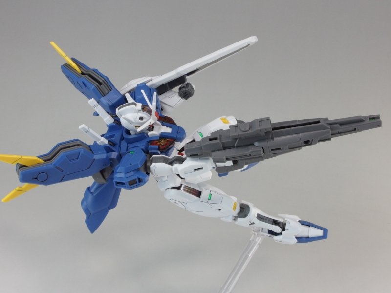 [HG-WM 19] 1/144 �Ǵ� �����(������) [4���԰�����][4573102650962]