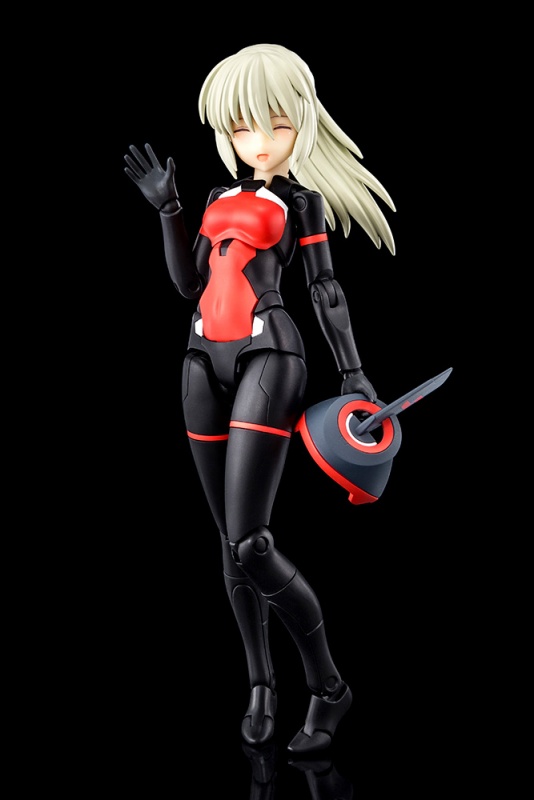 [�ް��̵���̽�] ������� õ���� �ӹ� ������Ʈ �÷� ���� [10���԰��Ϸ�] [4934054046515]