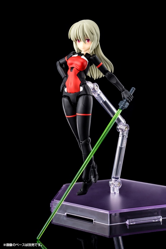 [�ް��̵���̽�] ������� õ���� �ӹ� ������Ʈ �÷� ���� [10���԰��Ϸ�] [4934054046515]