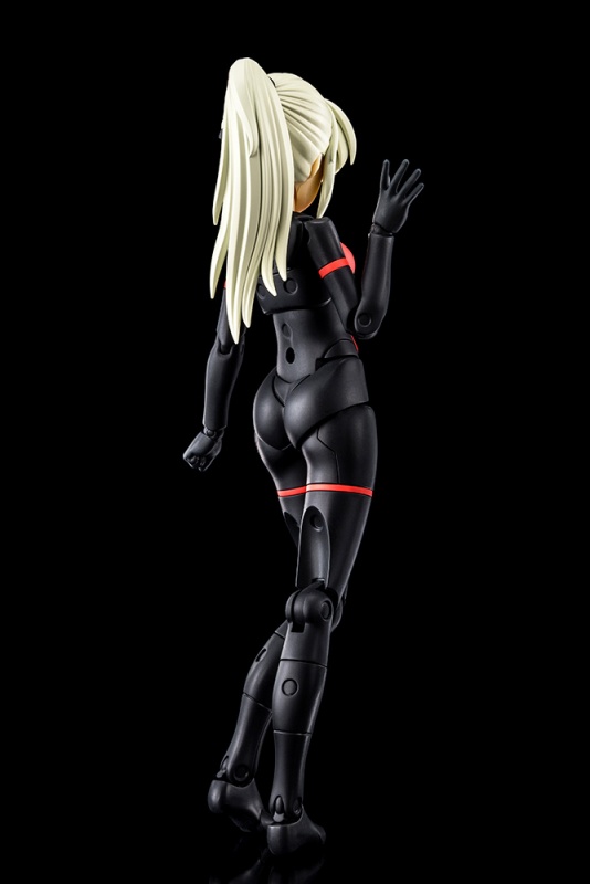 [�ް��̵���̽�] ������� õ���� �ӹ� ������Ʈ �÷� ���� [10���԰��Ϸ�] [4934054046515]