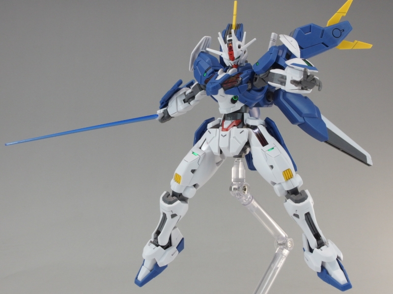 [HG-WM 19] 1/144 �Ǵ� �����(������) [4���԰�����][4573102650962]