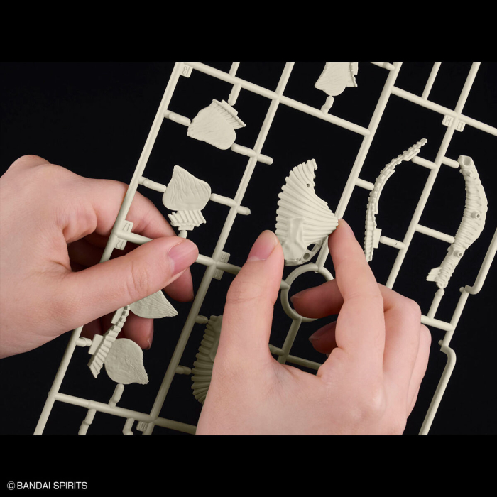 [�������罺][3] ���װ����罺 [4���԰��Ϸ�] [4573102651105]