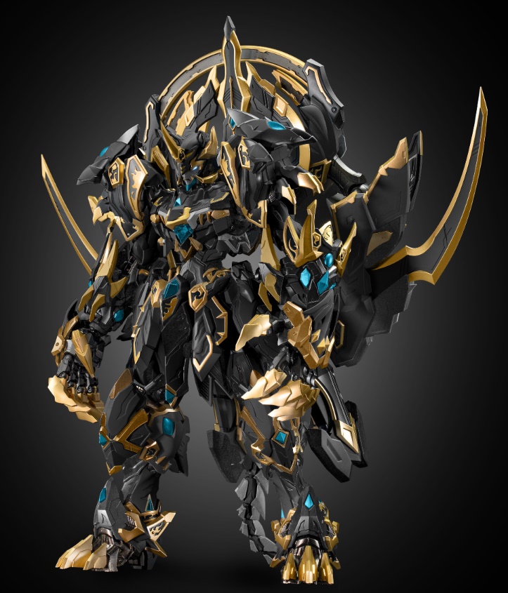 �嵵���� CD-02B ��ȣ [9���԰��Ϸ�]