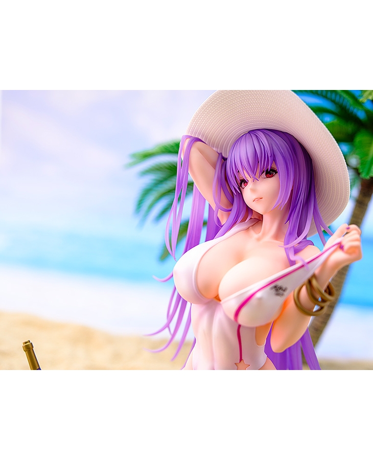 1/7 �ҳ����� - ZB-26 �״ÿ� ���� Ver. [6���԰��Ϸ�][4580522750141]