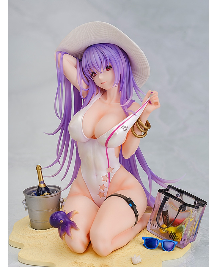 1/7 �ҳ����� - ZB-26 �״ÿ� ���� Ver. [6���԰��Ϸ�][4580522750141]