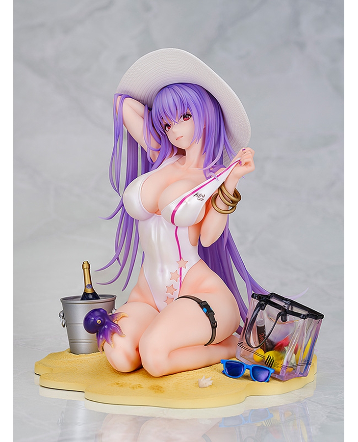 1/7 �ҳ����� - ZB-26 �״ÿ� ���� Ver. [6���԰��Ϸ�][4580522750141]