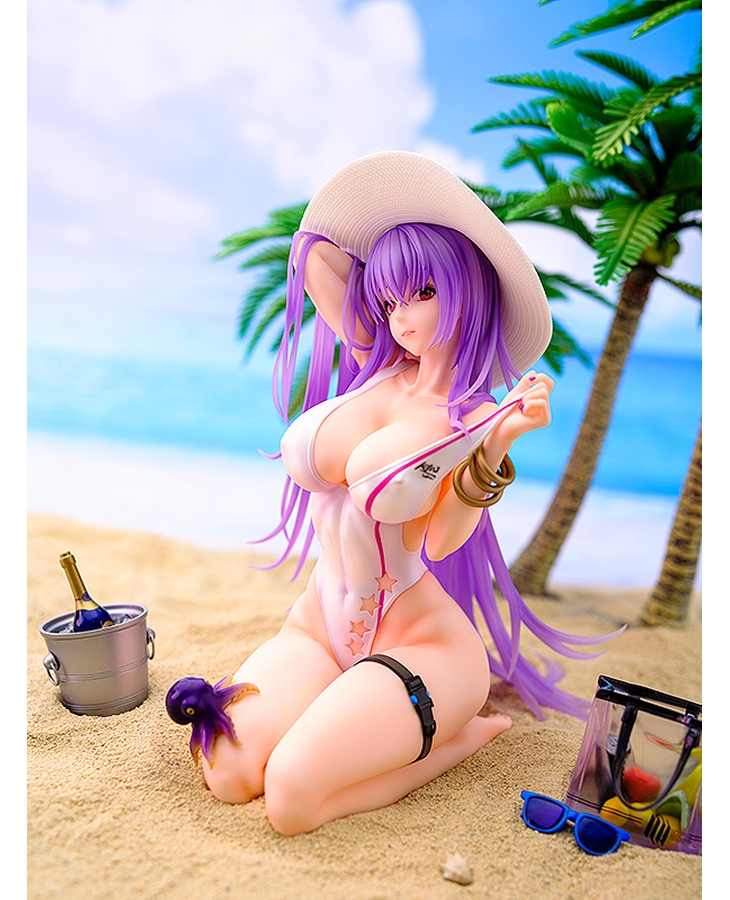 1/7 �ҳ����� - ZB-26 �״ÿ� ���� Ver. [6���԰��Ϸ�][4580522750141]