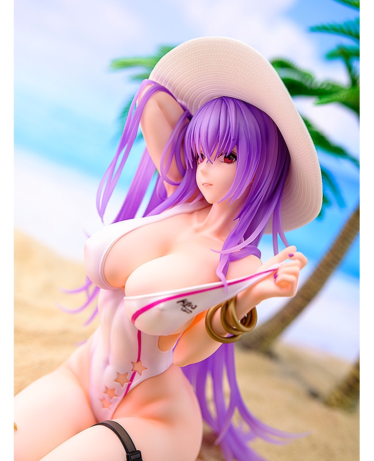 1/7 �ҳ����� - ZB-26 �״ÿ� ���� Ver. [6���԰��Ϸ�][4580522750141]