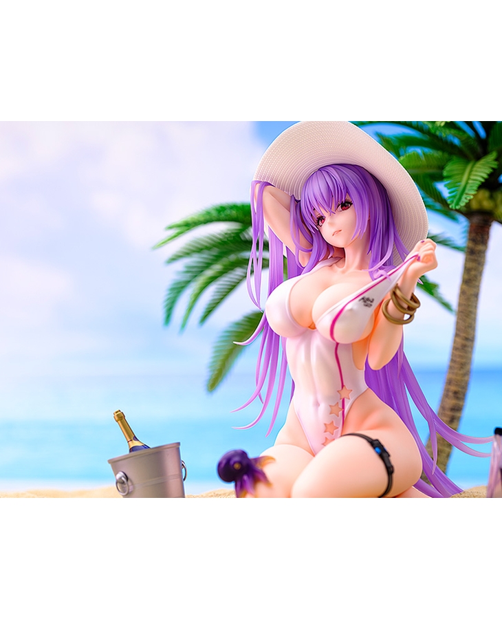 1/7 �ҳ����� - ZB-26 �״ÿ� ���� Ver. [6���԰��Ϸ�][4580522750141]