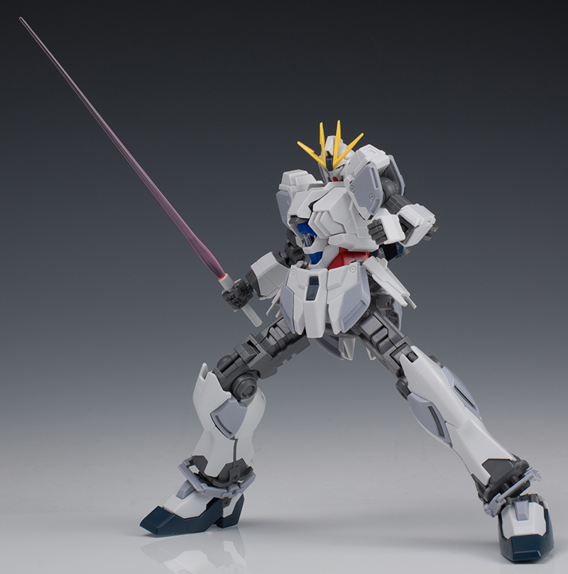 [HGUC 218] 1/144 ����Ƽ�� �Ǵ� A��� [10���԰��Ϸ�][4573102553652]