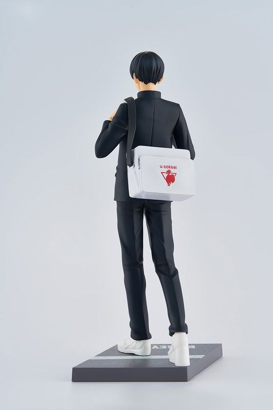 TENITOL ����ť - ī�Ծ߸� ���� [10���԰��Ϸ�] [4580736406223]