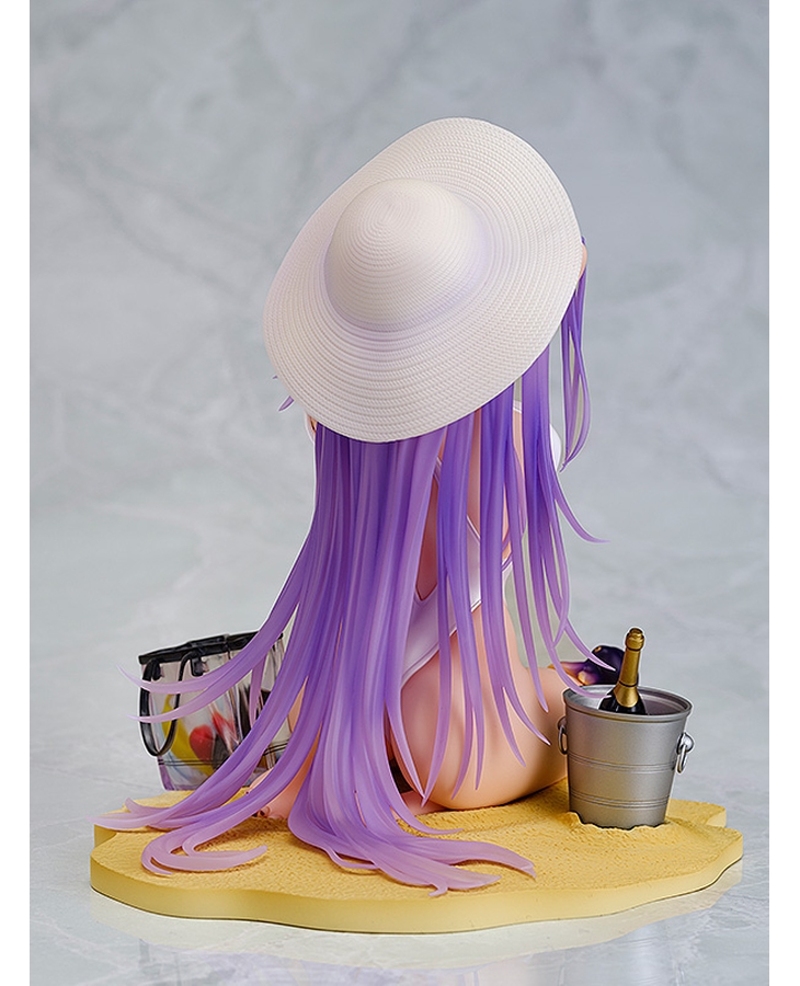 1/7 �ҳ����� - ZB-26 �״ÿ� ���� Ver. [6���԰��Ϸ�][4580522750141]