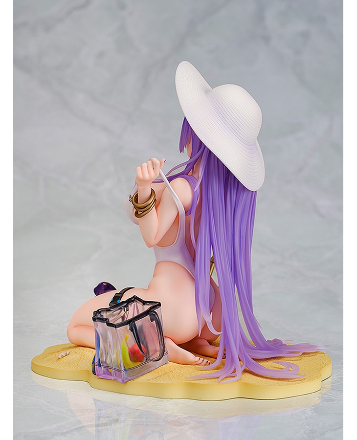 1/7 �ҳ����� - ZB-26 �״ÿ� ���� Ver. [6���԰��Ϸ�][4580522750141]