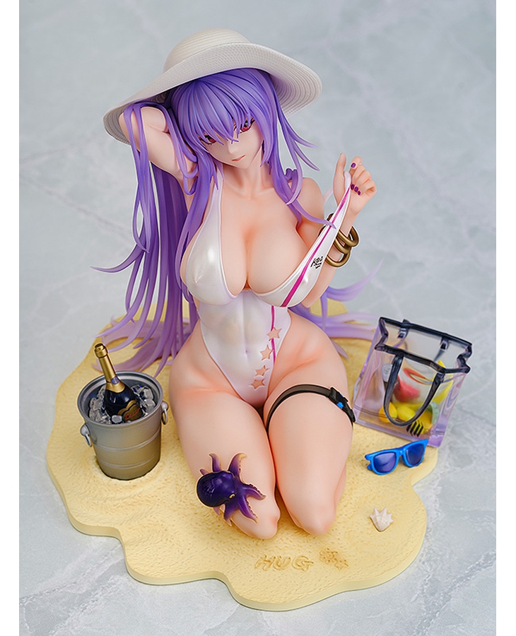 1/7 �ҳ����� - ZB-26 �״ÿ� ���� Ver. [6���԰��Ϸ�][4580522750141]