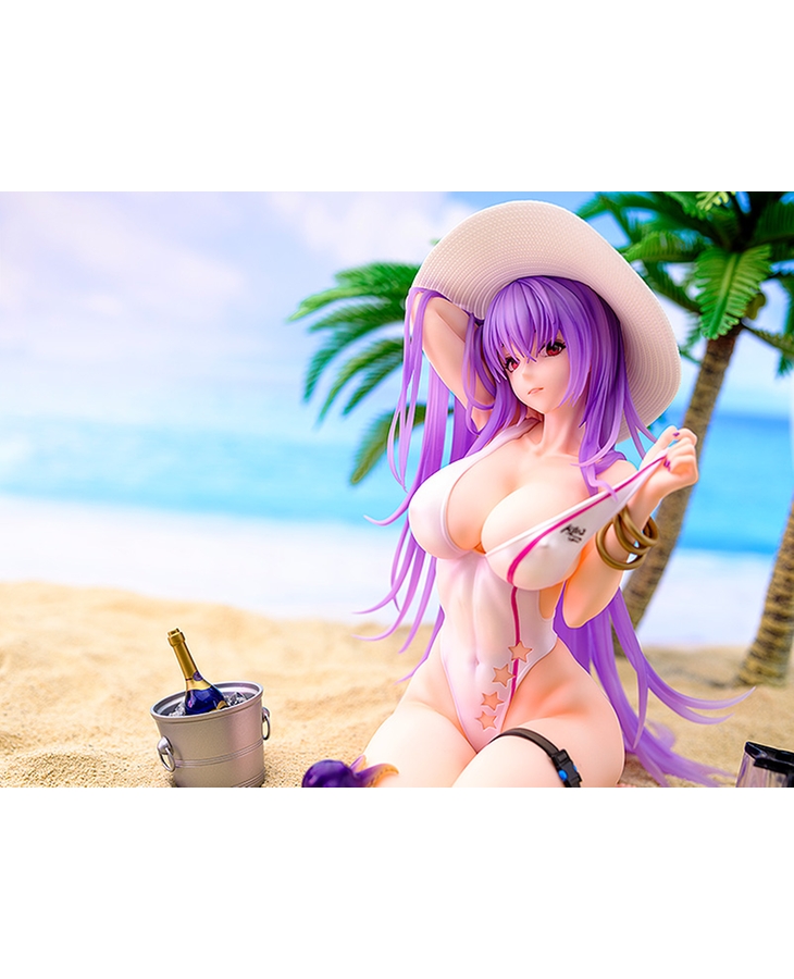 1/7 �ҳ����� - ZB-26 �״ÿ� ���� Ver. [6���԰��Ϸ�][4580522750141]