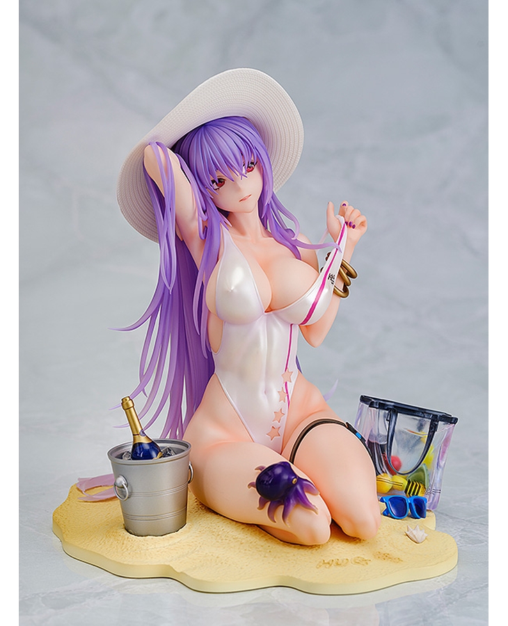 1/7 �ҳ����� - ZB-26 �״ÿ� ���� Ver. [6���԰��Ϸ�][4580522750141]