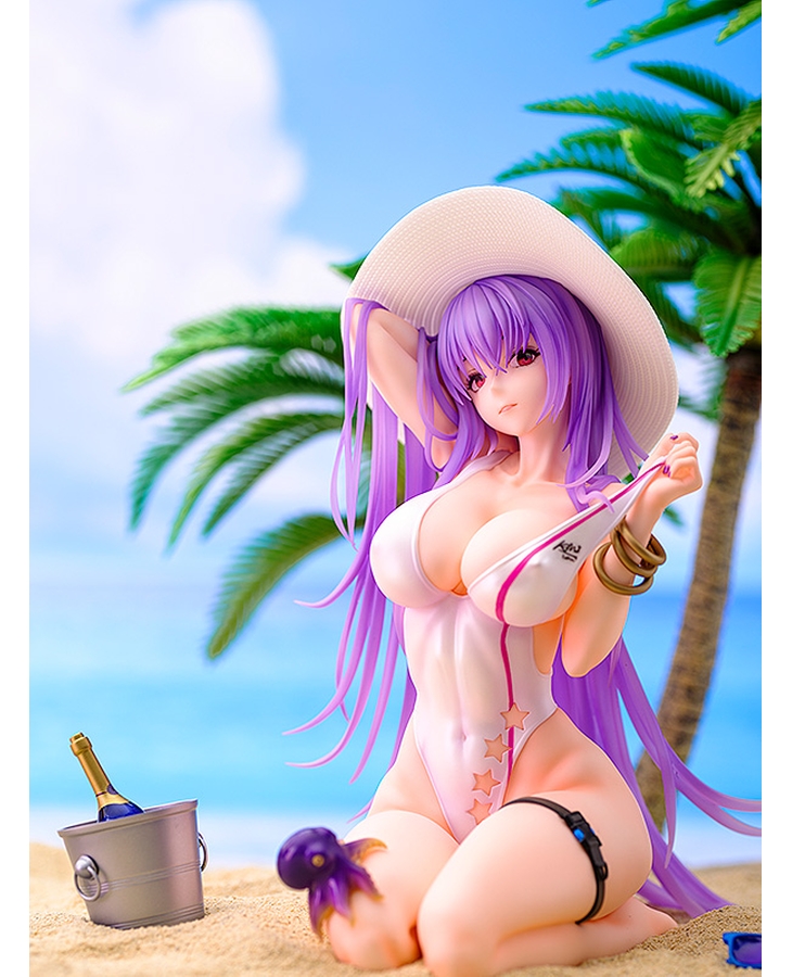 1/7 �ҳ����� - ZB-26 �״ÿ� ���� Ver. [6���԰��Ϸ�][4580522750141]