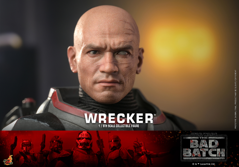 TMS099 1/6 ��Ÿ���� : ��� ��ġ - ��Ŀ 