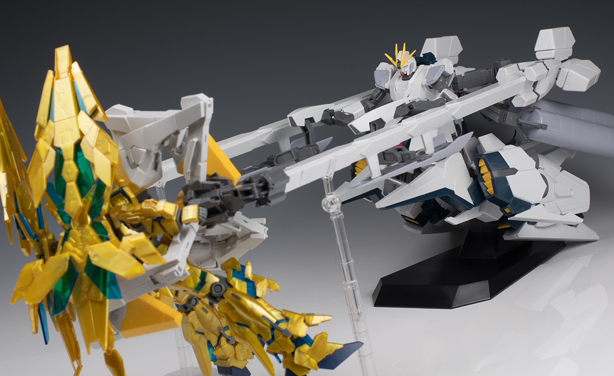 [HGUC 218] 1/144 ����Ƽ�� �Ǵ� A��� [10���԰��Ϸ�][4573102553652]