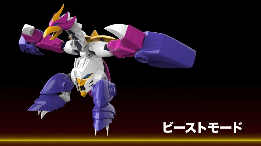 [MODEROID] ������ �׶���Ʈ - �ٶ��� �絿�� �Ϻ��� [2���԰��Ϸ�] [4580590180987]