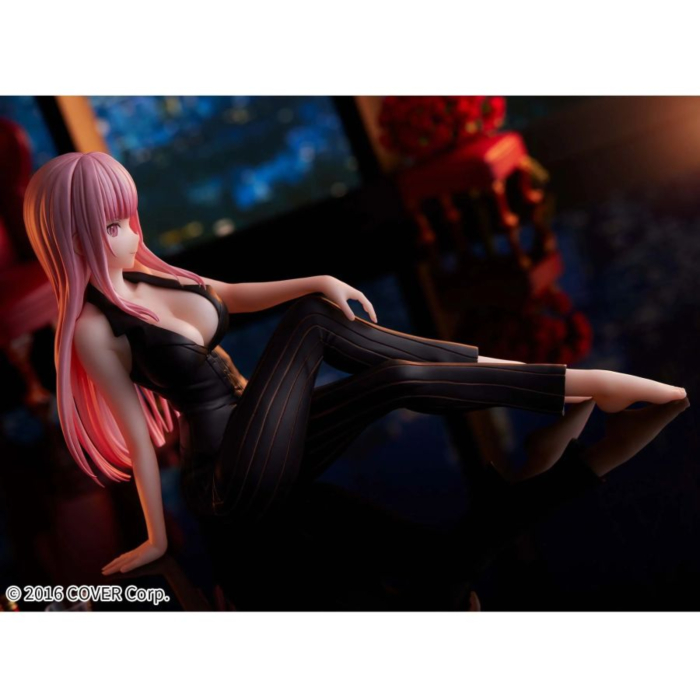 [��ǰ�ǱԾ�] Ȧ�ζ��̺� - �� Į������ If Relax Time Office Ver. [5���԰��Ϸ�] [BPR197426]