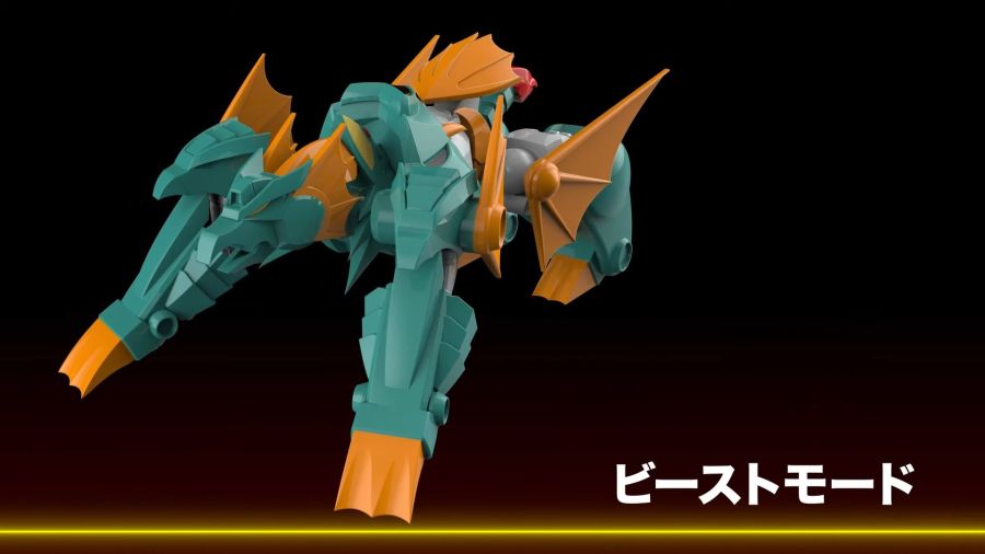 [MODEROID] ������ �׶���Ʈ - ���� �絿�� ����� [11���԰��Ϸ�] [4580590180994]