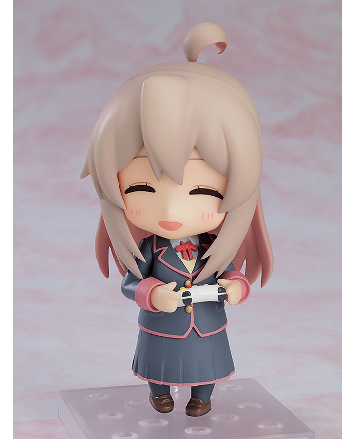 [�ٵ����̵�2091] ������ �� - ���߸� ������ [10���԰��Ϸ�] [4580590173736]