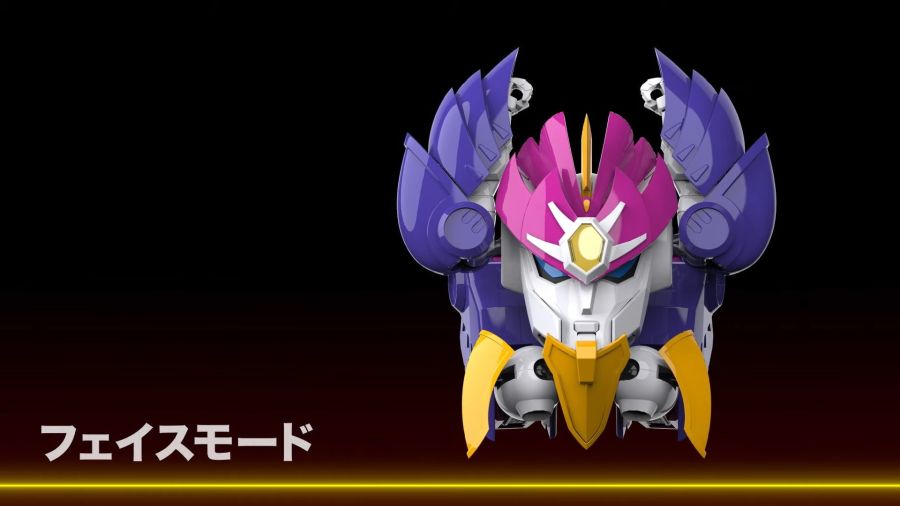 [MODEROID] ������ �׶���Ʈ - �ٶ��� �絿�� �Ϻ��� [2���԰��Ϸ�] [4580590180987]