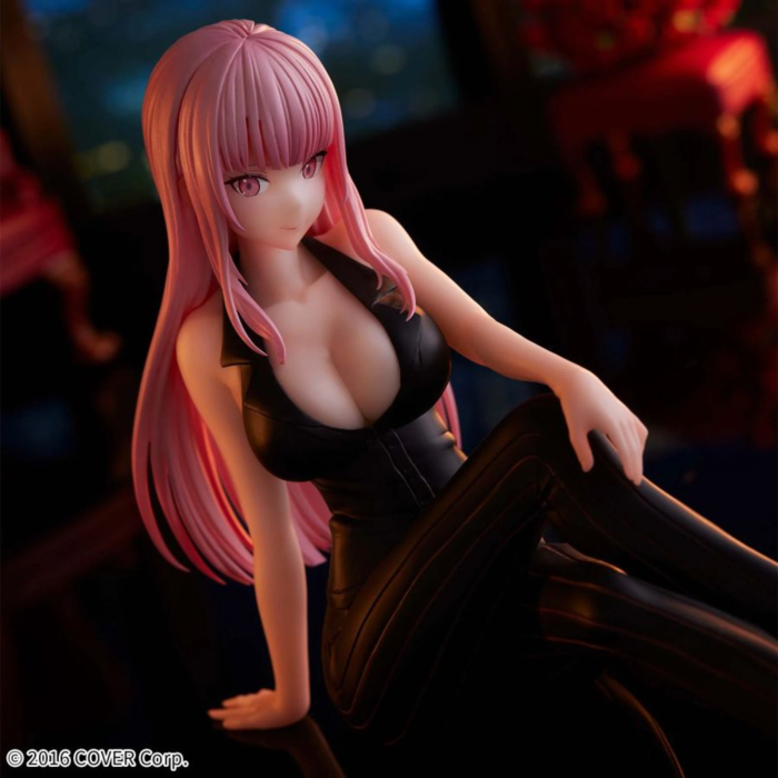 [��ǰ�ǱԾ�] Ȧ�ζ��̺� - �� Į������ If Relax Time Office Ver. [5���԰��Ϸ�] [BPR197426]