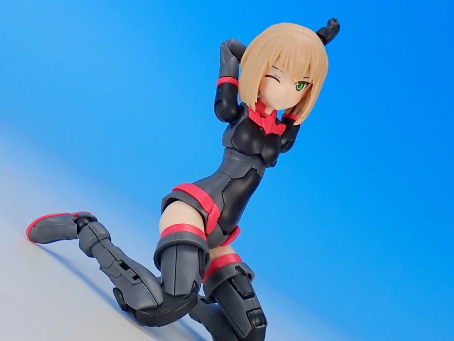 [30MS][02] SIS-A00 Ƽ�ƻ� �÷�B [11���԰��Ϸ�] [4573102619204]