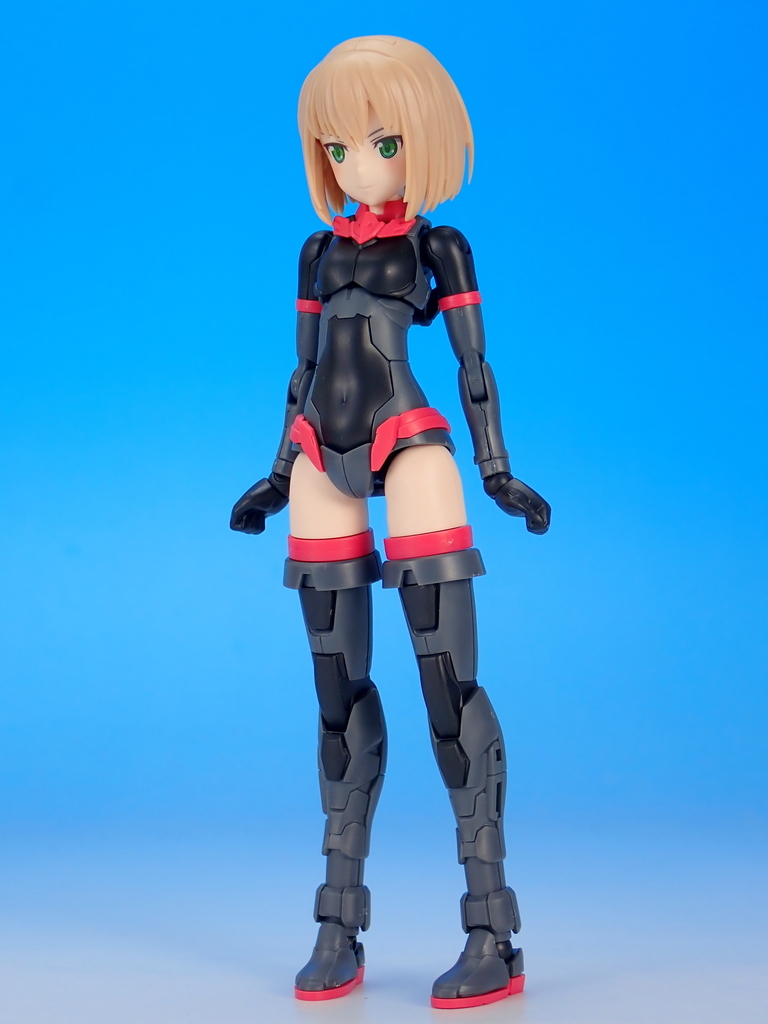 [30MS][02] SIS-A00 Ƽ�ƻ� �÷�B [11���԰��Ϸ�] [4573102619204]