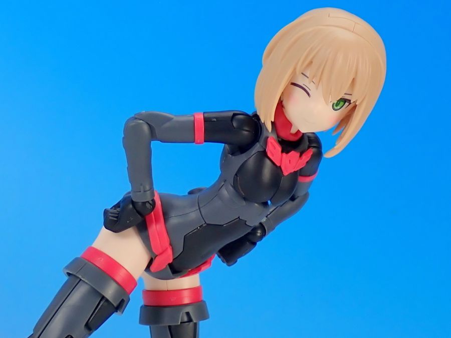 [30MS][02] SIS-A00 Ƽ�ƻ� �÷�B [11���԰��Ϸ�] [4573102619204]