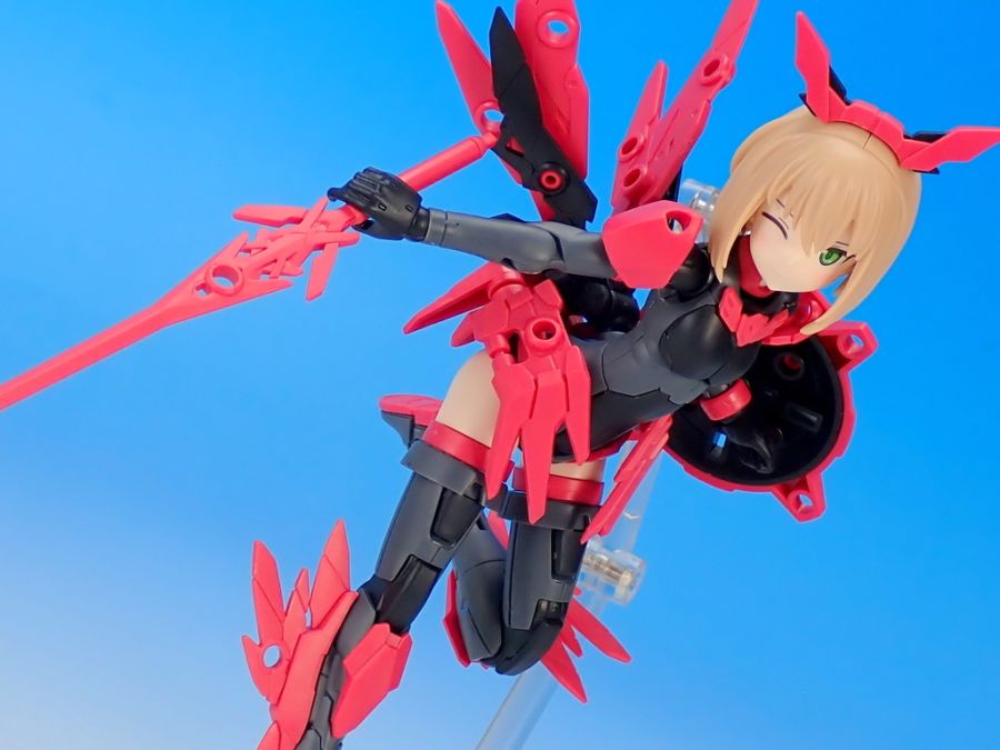 [30MS][02] SIS-A00 Ƽ�ƻ� �÷�B [11���԰��Ϸ�] [4573102619204]