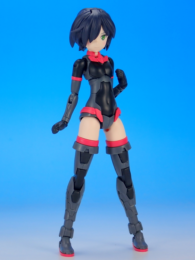 [30MS][02] SIS-A00 Ƽ�ƻ� �÷�B [11���԰��Ϸ�] [4573102619204]