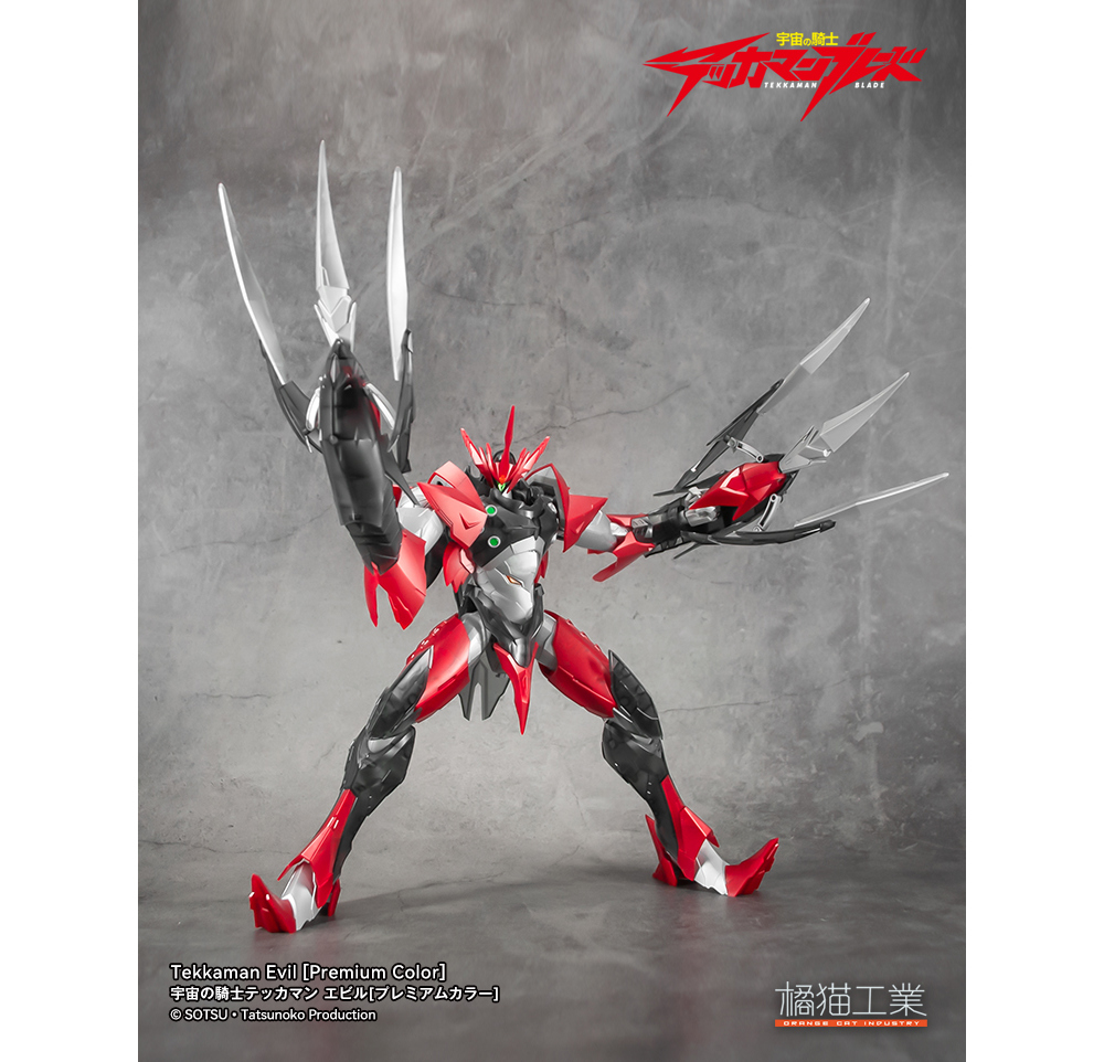 ������ ��� ��ī�� �����̵�- ��ī�� �̺� �����̾� �÷� ���� [3���԰��Ϸ�] [6973848780301]