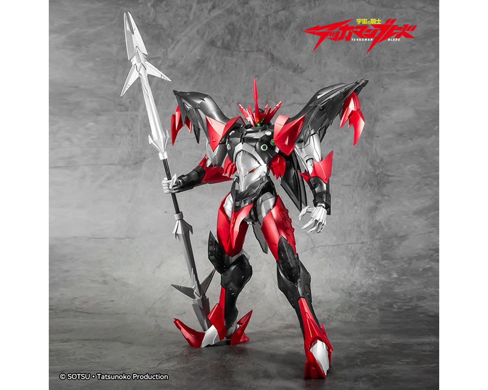 ������ ��� ��ī�� �����̵�- ��ī�� �̺� �����̾� �÷� ���� [3���԰��Ϸ�] [6973848780301]