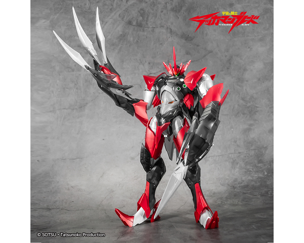 ������ ��� ��ī�� �����̵�- ��ī�� �̺� �����̾� �÷� ���� [3���԰��Ϸ�] [6973848780301]