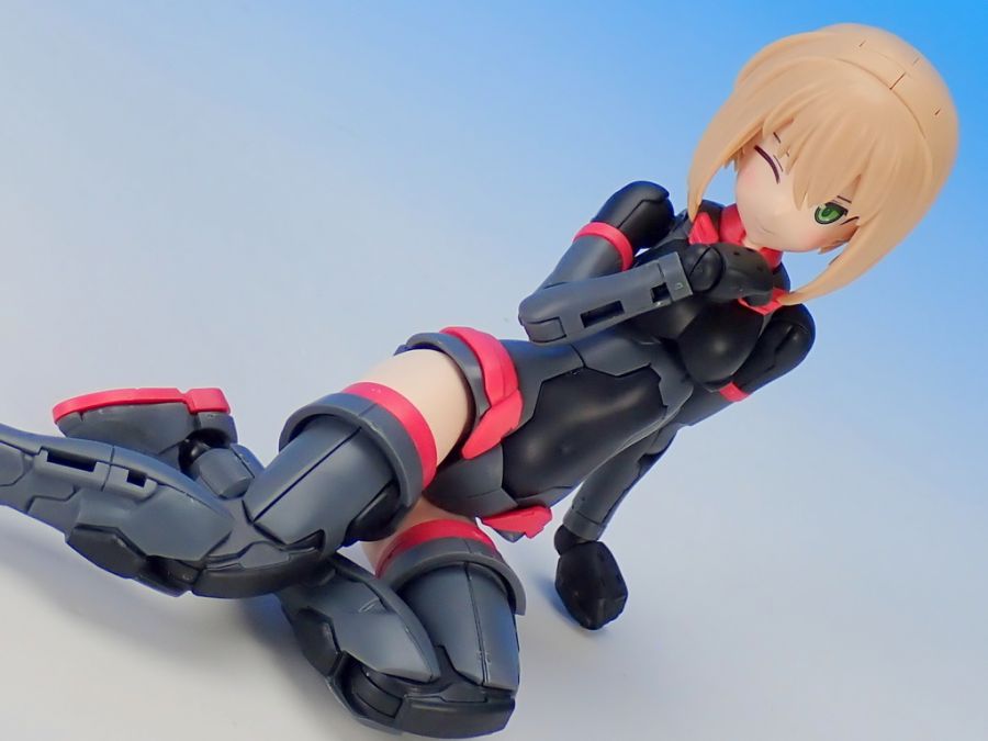 [30MS][02] SIS-A00 Ƽ�ƻ� �÷�B [11���԰��Ϸ�] [4573102619204]