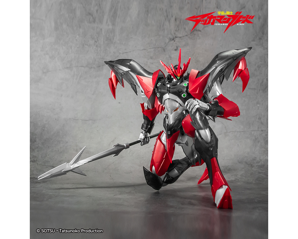 ������ ��� ��ī�� �����̵�- ��ī�� �̺� �����̾� �÷� ���� [3���԰��Ϸ�] [6973848780301]