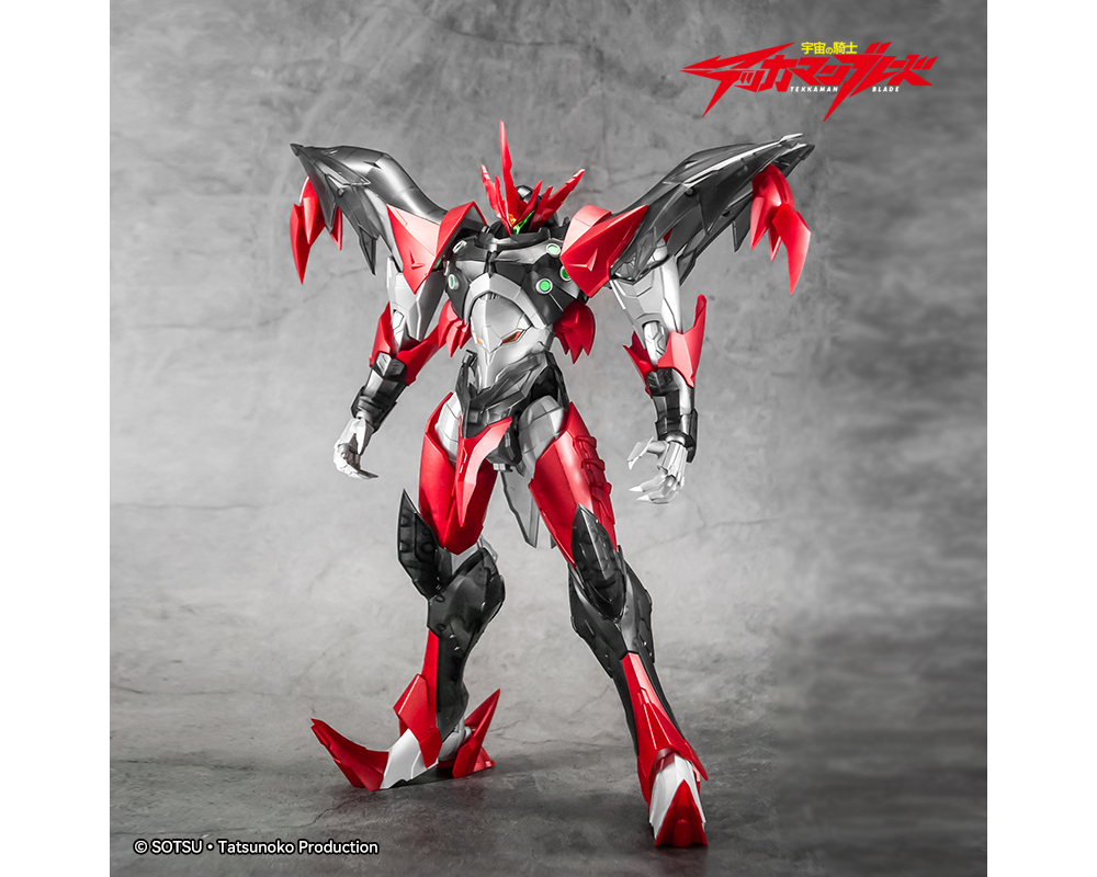 ������ ��� ��ī�� �����̵�- ��ī�� �̺� �����̾� �÷� ���� [3���԰��Ϸ�] [6973848780301]