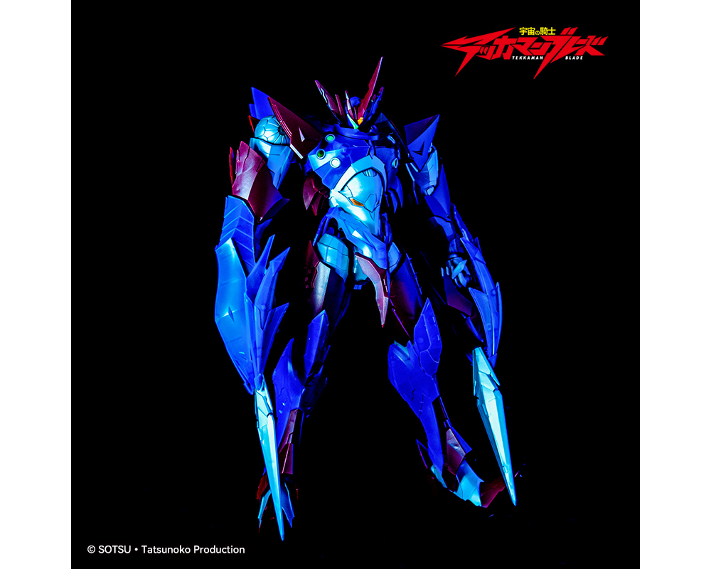 ������ ��� ��ī�� �����̵�- ��ī�� �̺� �����̾� �÷� ���� [3���԰��Ϸ�] [6973848780301]