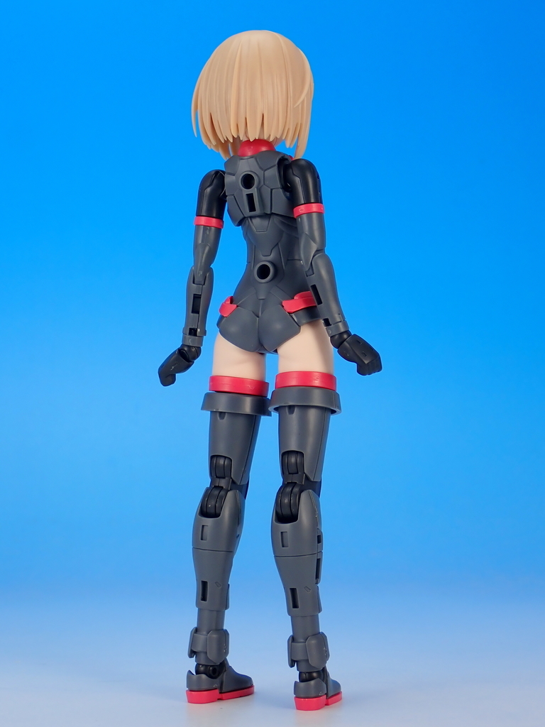 [30MS][02] SIS-A00 Ƽ�ƻ� �÷�B [11���԰��Ϸ�] [4573102619204]