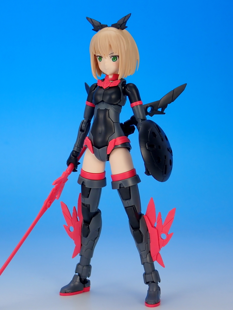 [30MS][02] SIS-A00 Ƽ�ƻ� �÷�B [11���԰��Ϸ�] [4573102619204]