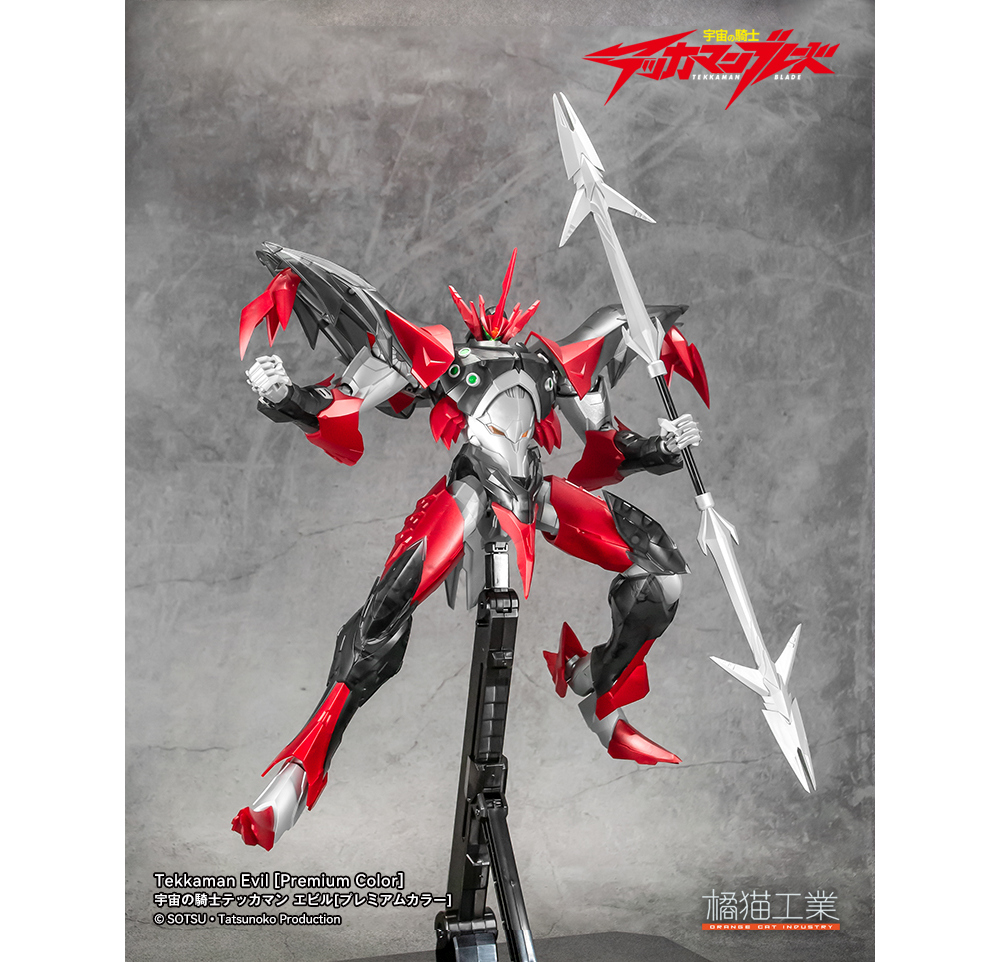 ������ ��� ��ī�� �����̵�- ��ī�� �̺� �����̾� �÷� ���� [3���԰��Ϸ�] [6973848780301]