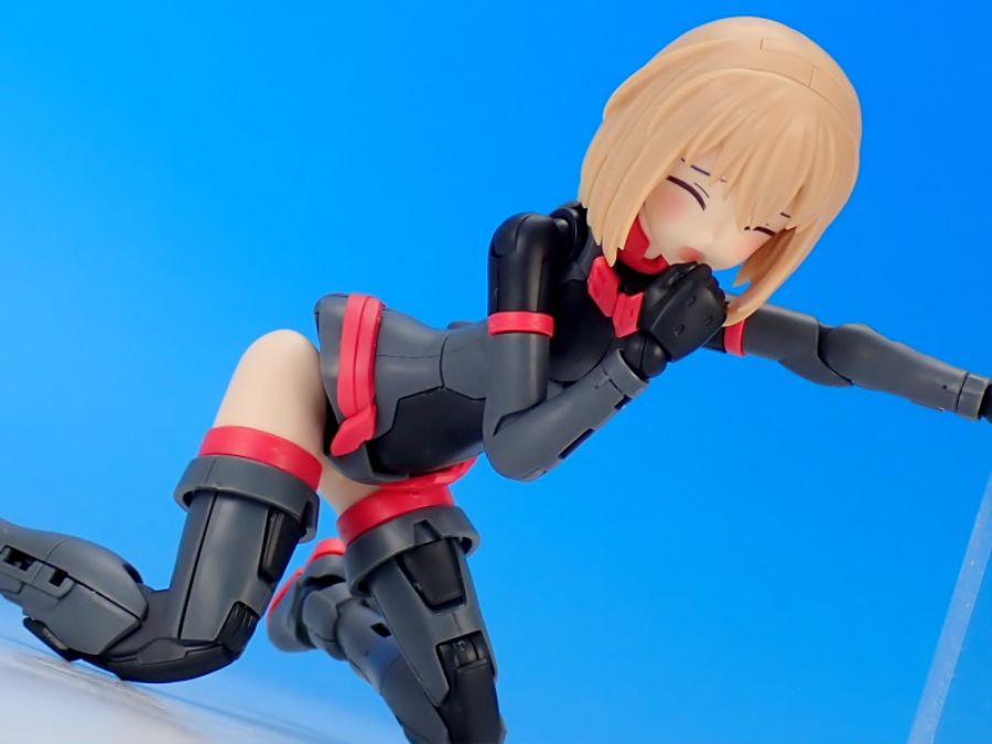 [30MS][02] SIS-A00 Ƽ�ƻ� �÷�B [11���԰��Ϸ�] [4573102619204]