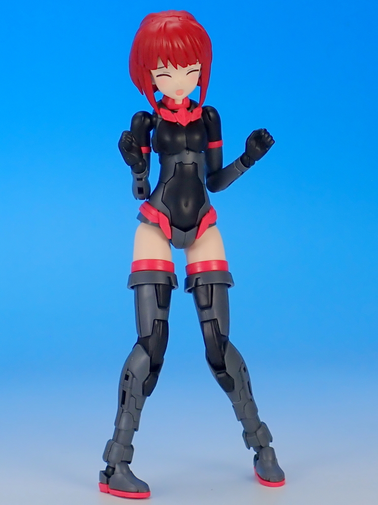 [30MS][02] SIS-A00 Ƽ�ƻ� �÷�B [11���԰��Ϸ�] [4573102619204]