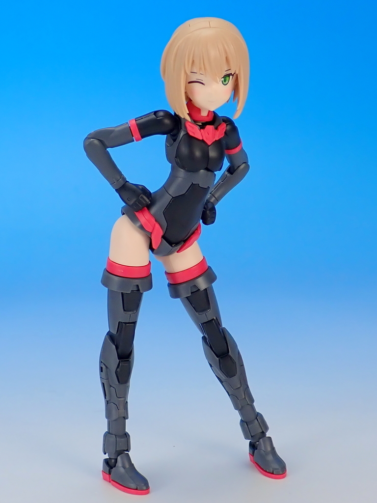 [30MS][02] SIS-A00 Ƽ�ƻ� �÷�B [11���԰��Ϸ�] [4573102619204]